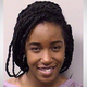 Image for article titled Formerly 'Missing' Student Nayla Kidd Found Herself and Wants to Tell You All About It